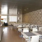 Cova Da Iria 3*