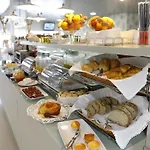 Cova Da Iria فندق 3*