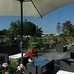 Cova Da Iria فندق 3*