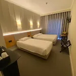 Cova Da Iria 3*
