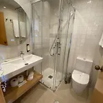 Cova Da Iria 3* فاطمة