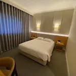 Cova Da Iria 3*