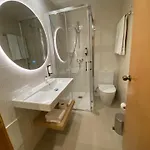 فندق Cova Da Iria 3*