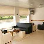 Cova Da Iria Fátima