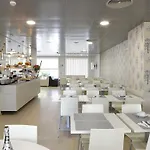 Cova Da Iria 3*