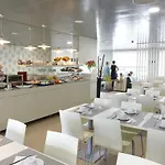 Cova Da Iria فاطمة