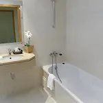 Cova Da Iria 3* فاطمة