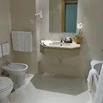 Cova Da Iria فندق فاطمة