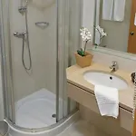 Cova Da Iria فاطمة