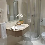 Cova Da Iria فندق فاطمة