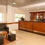فندق Cova Da Iria فاطمة