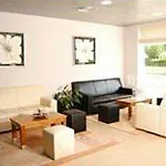 Cova Da Iria 3* فاطمة