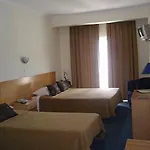 Cova Da Iria Hotel Fátima