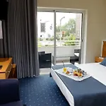 Cova Da Iria 3*