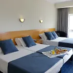 Cova Da Iria 3*