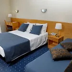 فندق Cova Da Iria
