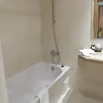 فندق Cova Da Iria