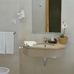فندق Cova Da Iria 3*