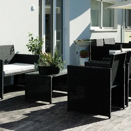 호텔 Cova Da Iria 3*