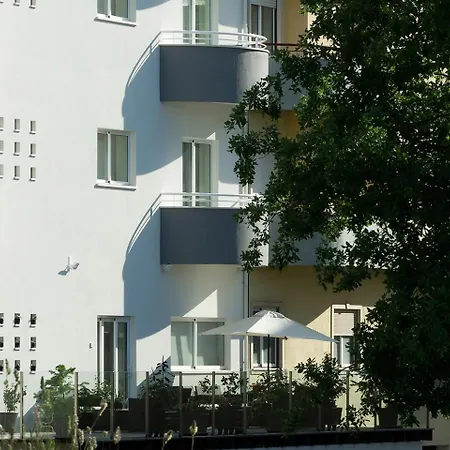 Отель Cova Da Iria