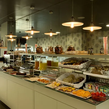 Cova Da Iria 3* 파티마