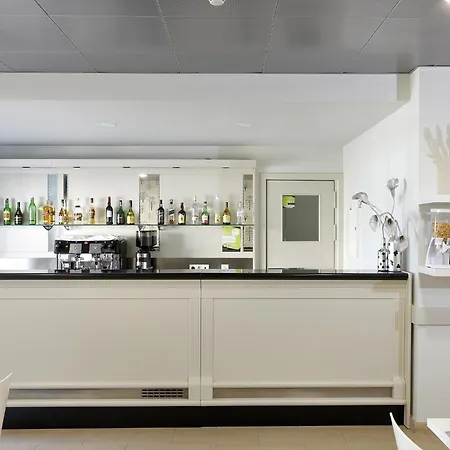 호텔 Cova Da Iria 파티마