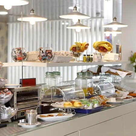 호텔 Cova Da Iria 파티마