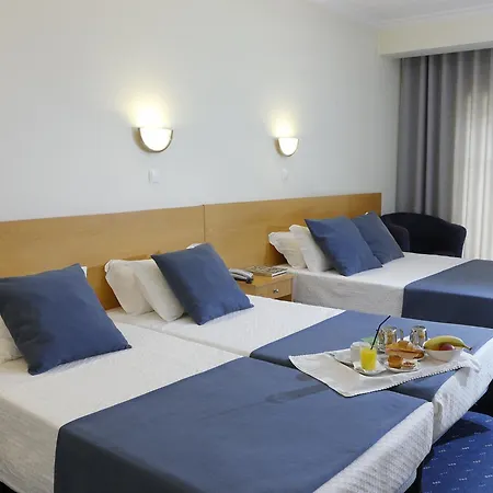 Cova Da Iria 파티마