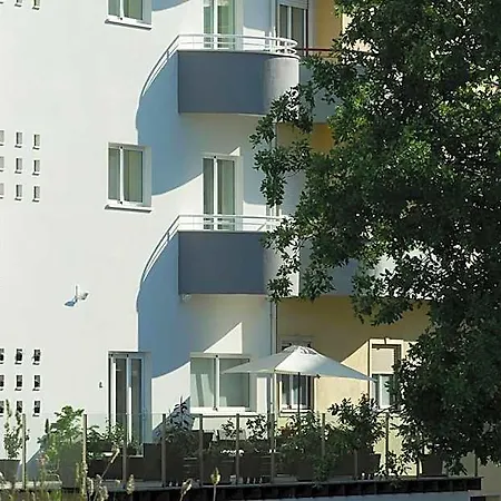 Ξενοδοχείο Cova Da Iria Φάτιμα