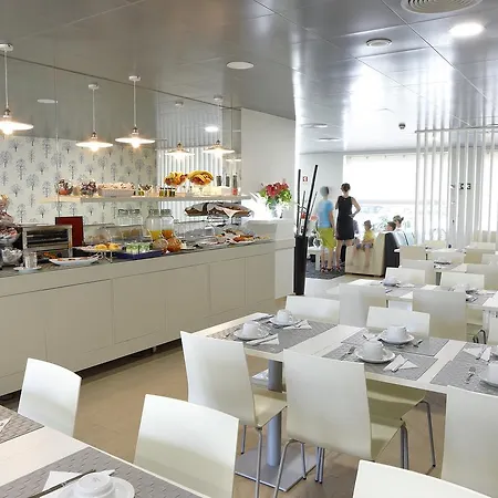 Cova Da Iria Fátima