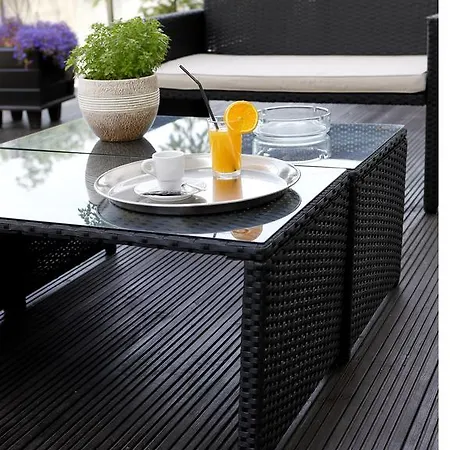 호텔 Cova Da Iria 파티마