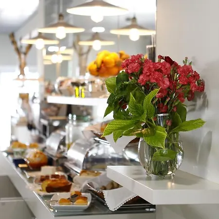 Cova Da Iria Fátima