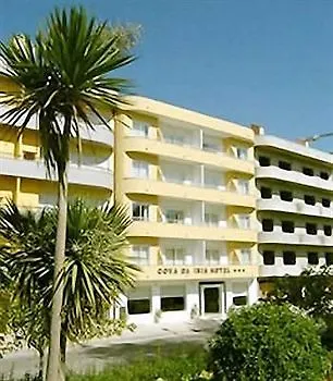 Cova Da Iria 파티마