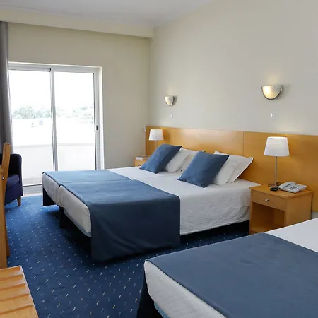 Cova Da Iria 파티마