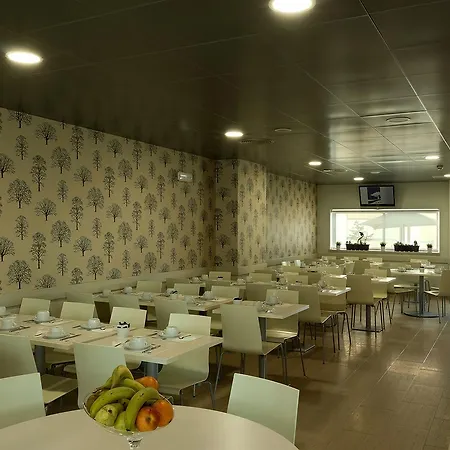 Cova Da Iria 3* 파티마