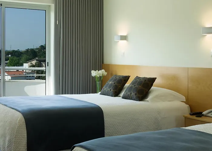 Cova Da Iria ファティマ