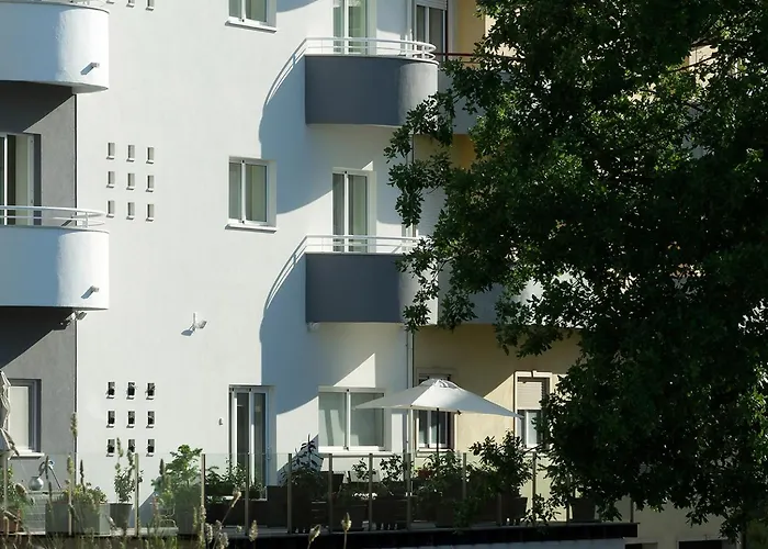 ホテル Cova Da Iria