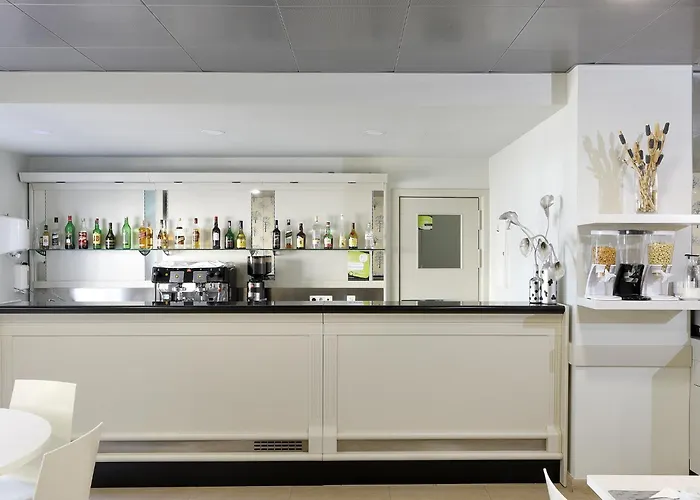 ホテル Cova Da Iria ファティマ