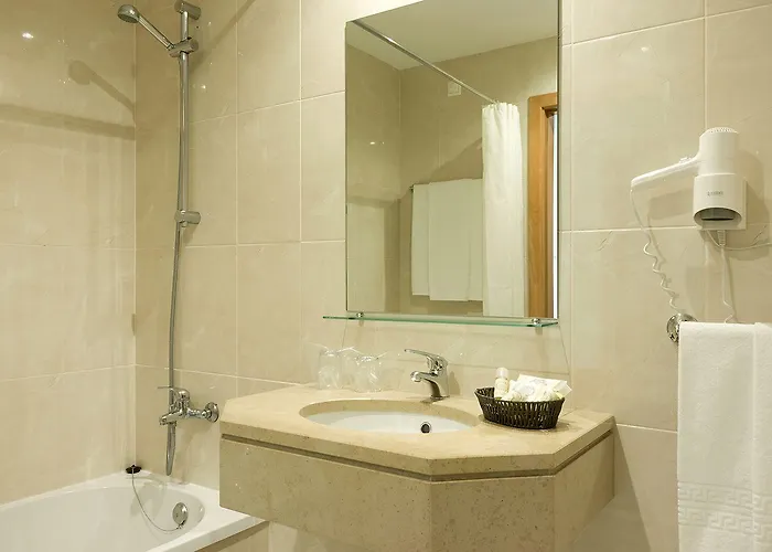 Cova Da Iria ファティマ