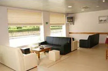 Cova Da Iria ファティマ