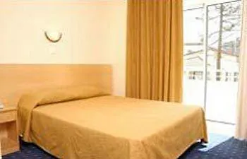 Cova Da Iria ファティマ