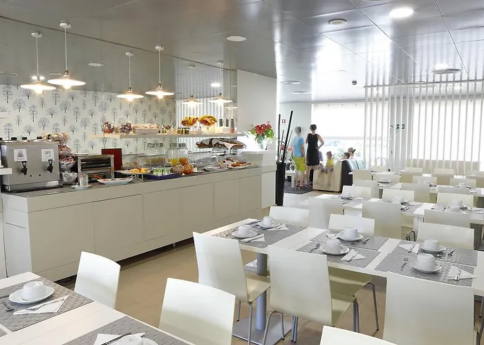 Cova Da Iria Fátima