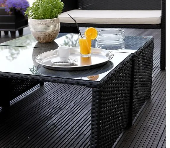 Hotel Cova Da Iria Fátima