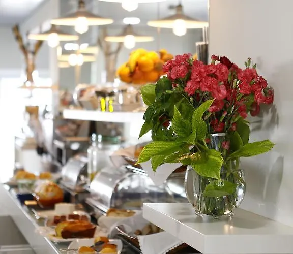 Cova Da Iria ファティマ