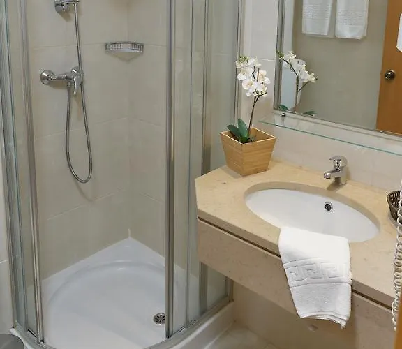 Cova Da Iria ファティマ