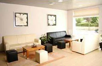 Cova Da Iria 3* ファティマ