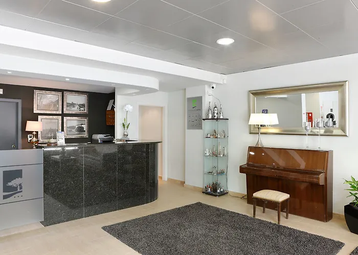 Cova Da Iria Fátima