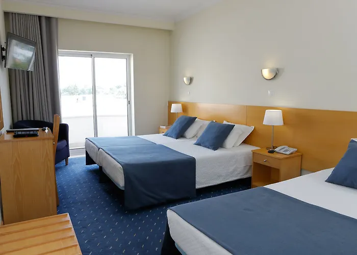 Cova Da Iria Fátima