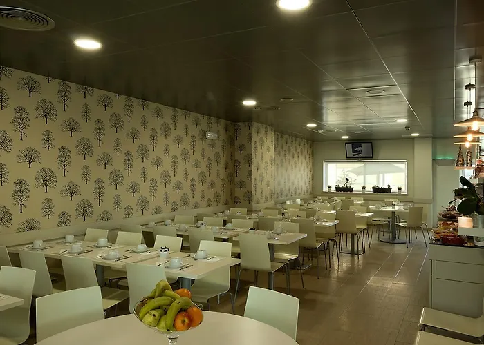 Cova Da Iria 3* Fátima