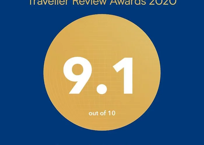 ホテル Cova Da Iria ファティマ